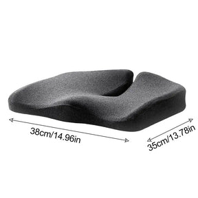 Premium Soft Hip Support Pillow