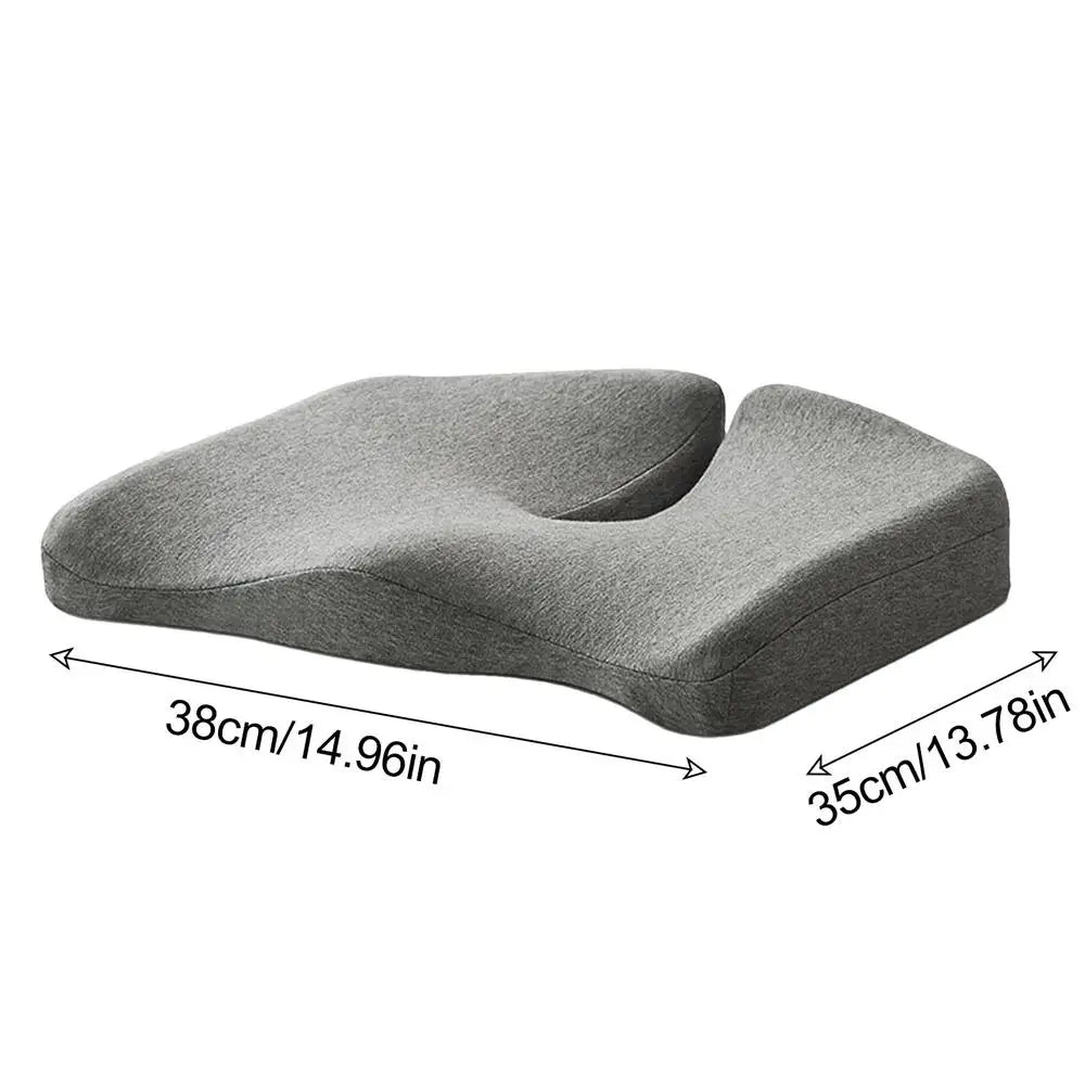 Premium Soft Hip Support Pillow