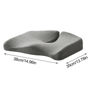 Premium Soft Hip Support Pillow