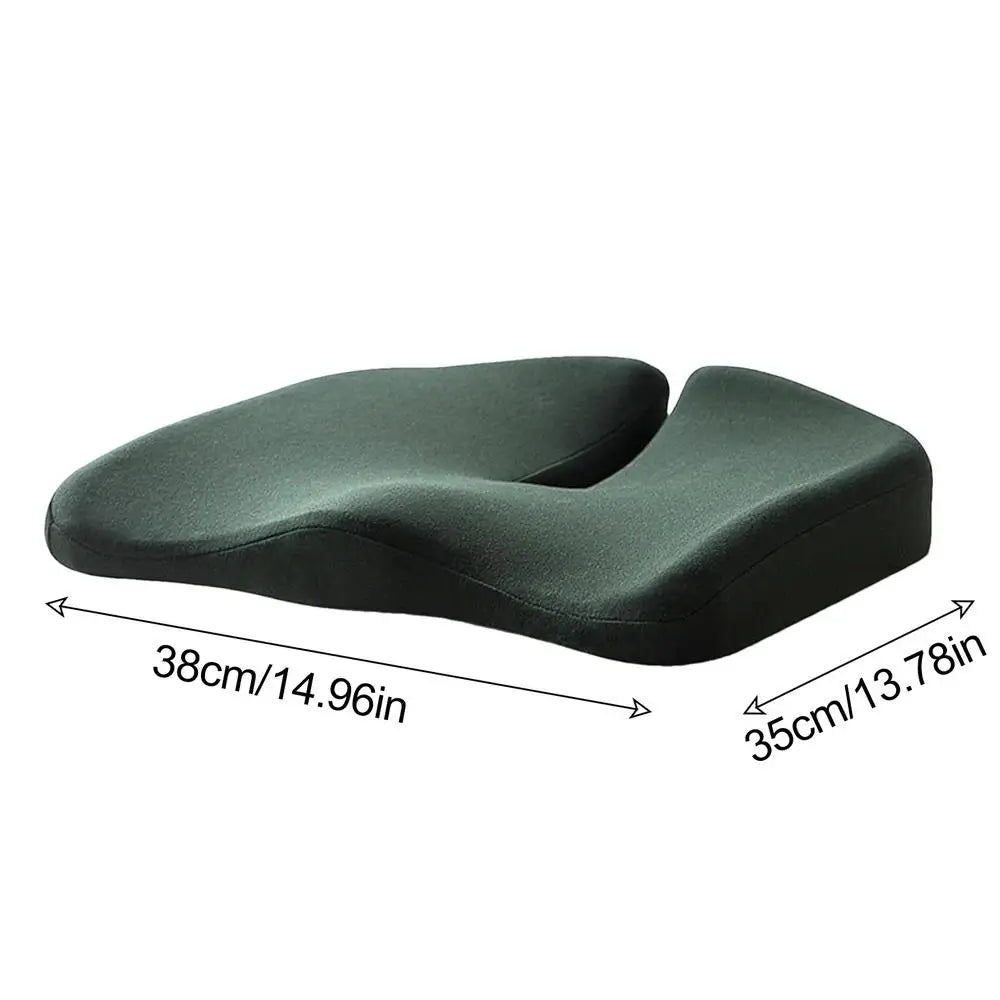 Premium Soft Hip Support Pillow