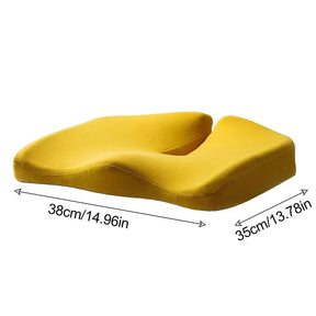 Premium Soft Hip Support Pillow