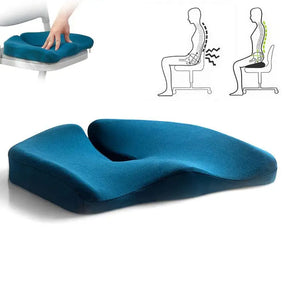 Premium Soft Hip Support Pillow