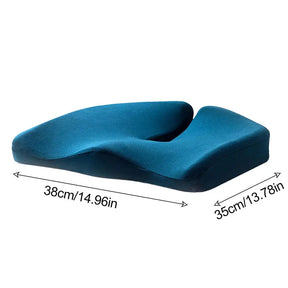 Premium Soft Hip Support Pillow